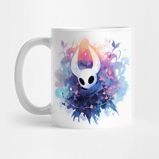 hollow knight Mug